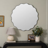 Cleo Wall Mirror