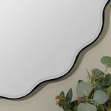 Cleo Wall Mirror