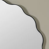 Cleo Wall Mirror