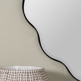 Cleo Wall Mirror