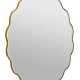 Cleo Wall Mirror