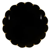 Cleo Wall Mirror