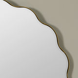 Cleo Wall Mirror