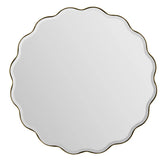 Cleo Wall Mirror