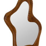 Raymond Wall Mirror