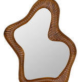 Raymond Wall Mirror