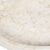 Travessa Outdoor Tray