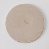 Sonnet Stoneware Bowl - Matte White/Glossy White - Set of 6