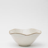Posie Flower Bowl - 2 Sizes