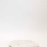 Promises Board - 3 Sizes