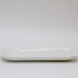 Bow Platter