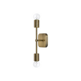 Anka Sconce