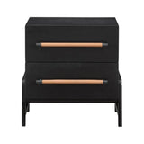Kaya Nightstand