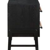 Kaya Nightstand