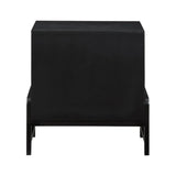 Kaya Nightstand