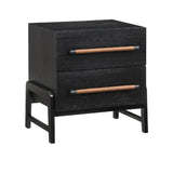 Kaya Nightstand