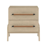 Kaya Nightstand