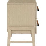 Kaya Nightstand