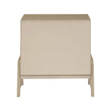 Kaya Nightstand