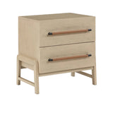 Kaya Nightstand