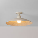 Teelin Flush Mount