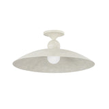 Teelin Flush Mount