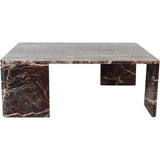 Livorno Coffee Table