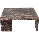 Livorno Coffee Table
