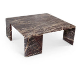 Livorno Coffee Table