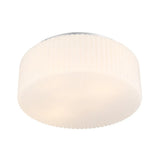 Edgemont Ceiling Light
