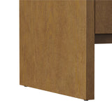 Hudson Double Vanity