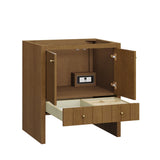 Hudson Single Vanity - 4 Sizes