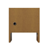 Hudson Single Vanity - 4 Sizes