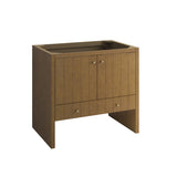 Hudson Single Vanity - 4 Sizes