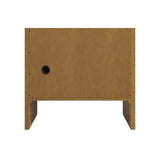 Hudson Single Vanity - 4 Sizes