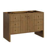 Hudson Single Vanity - 4 Sizes