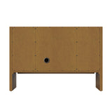Hudson Single Vanity - 4 Sizes