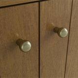 Hudson Single Vanity - 4 Sizes
