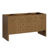 Hudson Single Vanity - 4 Sizes