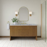 Hudson Single Vanity - 4 Sizes
