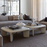 Dante Coffee Table