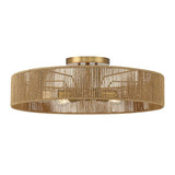 Ashe Ceiling Light