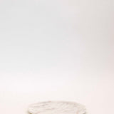 Promises Board - 3 Sizes