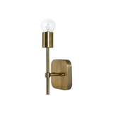 Anka Sconce