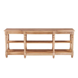 Archer Console