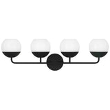 Alvin Vanity Light  - 2 Sizes