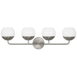 Alvin Vanity Light  - 2 Sizes
