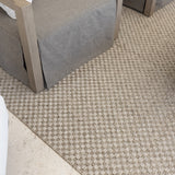 Dawn Rug