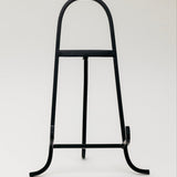 Patrice Arch Iron Easel - 2 Sizes