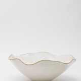 Posie Flower Bowl - 2 Sizes